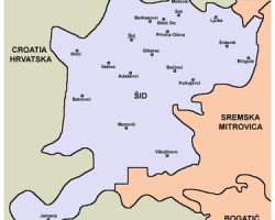 Novi VEB SAJT Osnovnog suda u Šidu